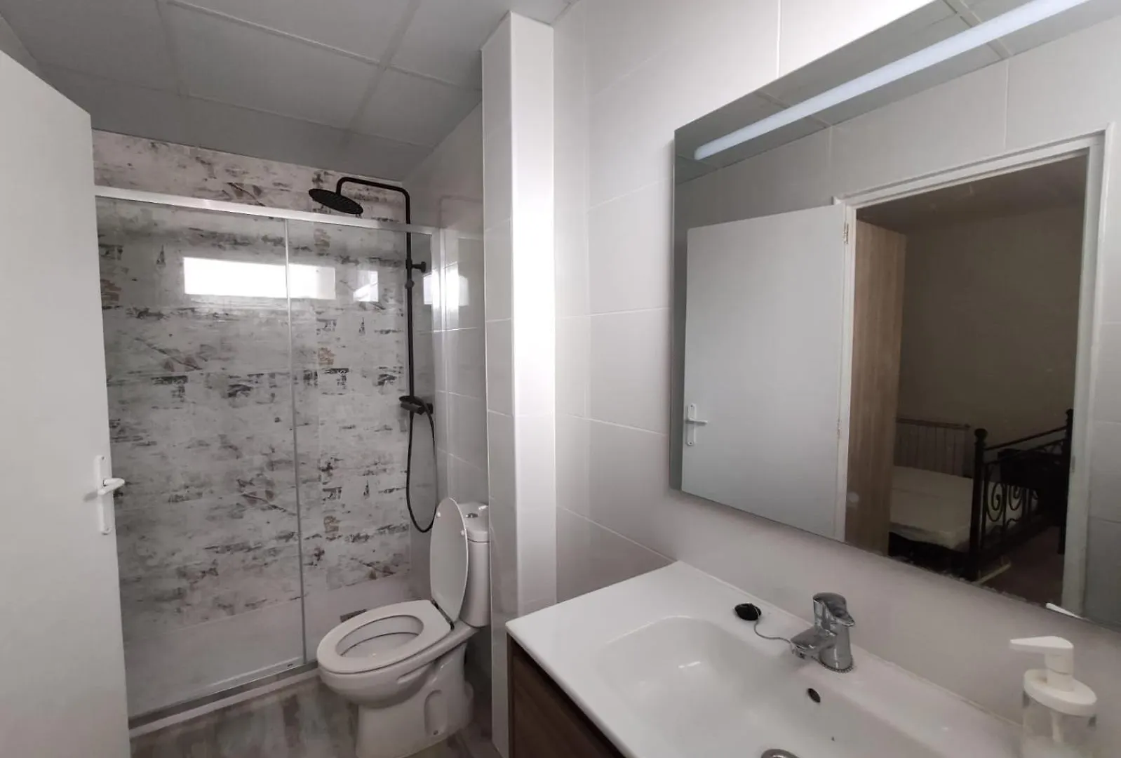 Apartmán Maribeach2 Sitges